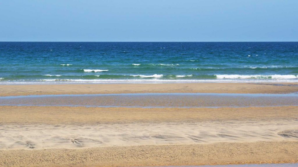 Berbera