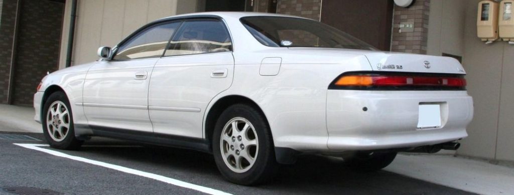 Royal Car rental