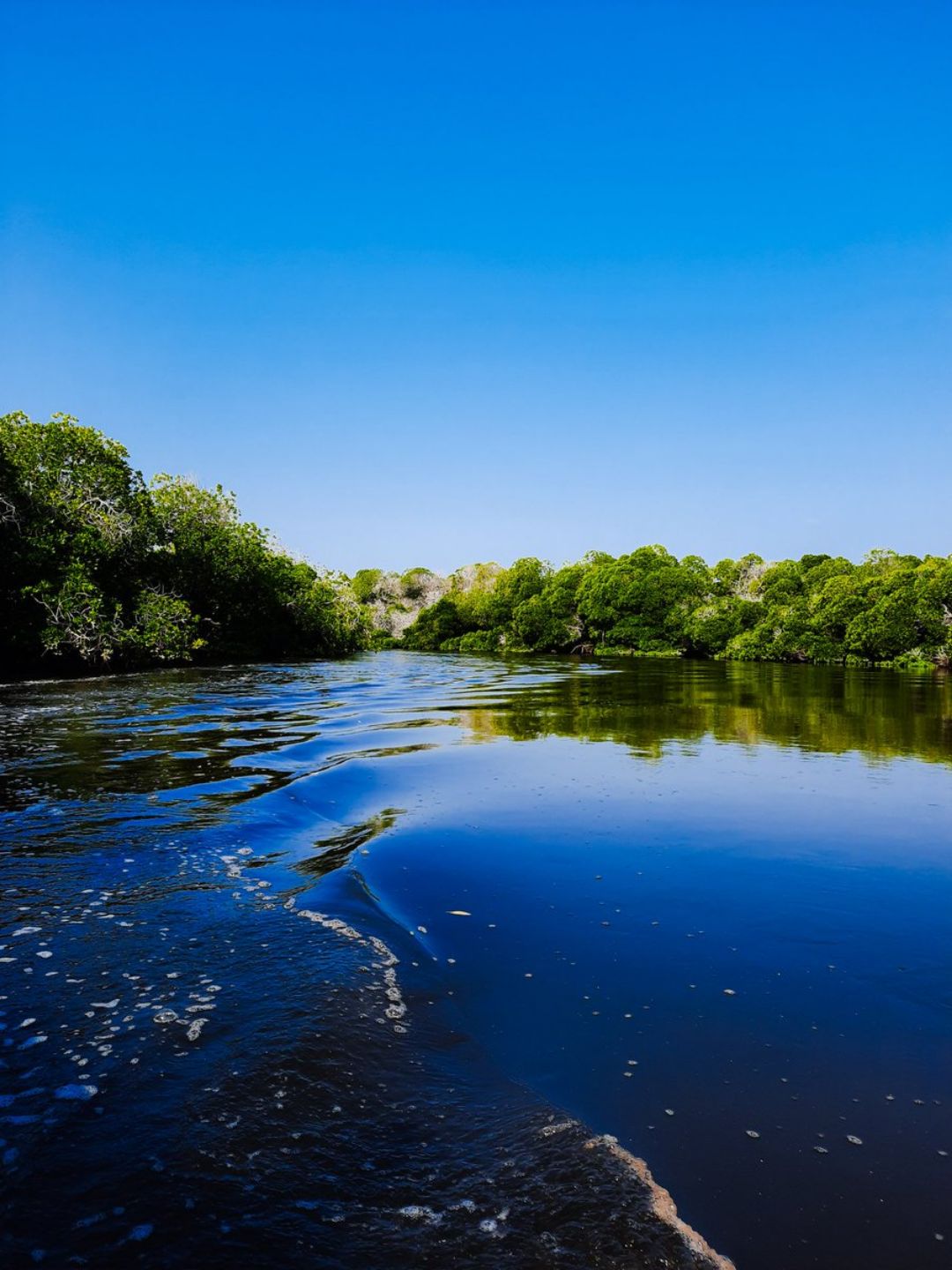 Sa’ad ad-Din Archipelago