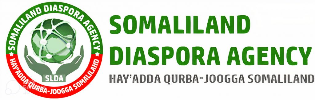 The 5th Somaliland Annual Diaspora Conference